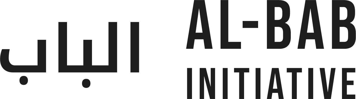 albab-initiative-logo