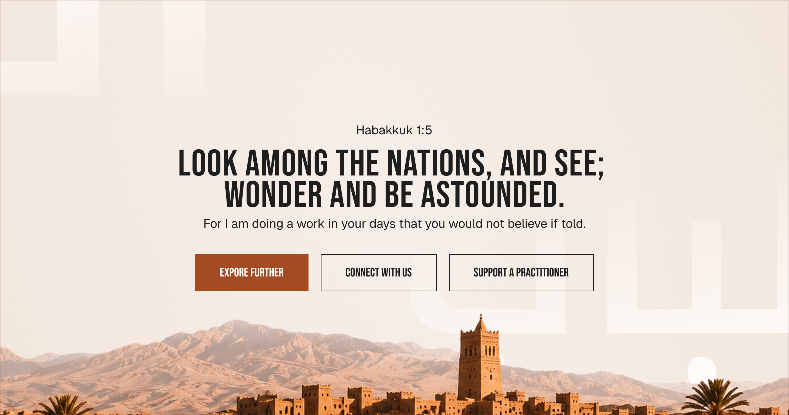 nations-wonder-section